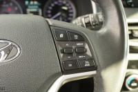 Hyundai Tucson 1.6 T-GDI 2WD