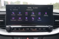 Kia xcee'd XCeed 1.4 T-GDI Spirit
