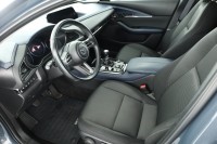 Mazda CX-30 2.0 M-Hybrid Selection AWD