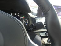 BMW X4 xDrive 30 i