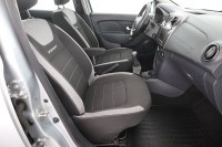 Dacia Sandero Stepway 1.0 TCe 100 Prestige