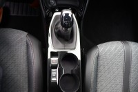 Peugeot 2008 1.2 PureTech