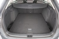 VW Golf VIII Variant 2.0 TDI DSG Alltrack 4M