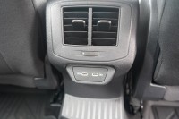 VW T-Roc 1.0 Life