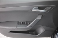 Seat Arona 1.0 TSI DSG