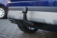 Seat Arona 1.0 TSI DSG FR