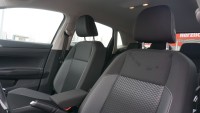 VW Polo 1.0 Active