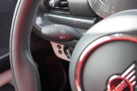 MINI COOPER_S_CLUBMAN Clubman Cooper S