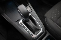 Ford Puma Titanium 1.0 EB Aut.