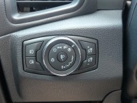 Ford EcoSport 1.0 EB ST-Line