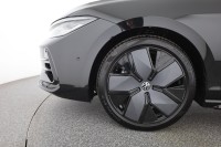VW Passat Variant R-Line BlackStyle 2.0 TSI 4M DSG