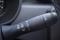 Dacia Duster 1.6 SCe 115