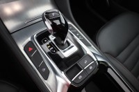 MG HS 1.5 T-GDI Luxury Aut.