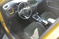 Kia xcee'd XCeed 1.5 T-GDI