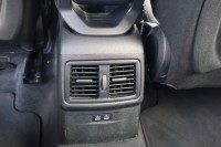 BMW X1 sDrive 18 d Advantage