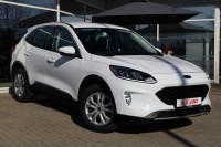 Ford Kuga 1.5 EcoBoost Trend