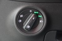 Skoda Kodiaq RS 2.0 Bi-TDI 4x4 DSG