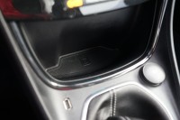 Ford Puma 1.0 M-Hybrid Titanium