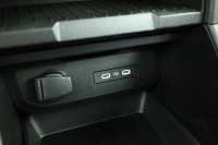 Dacia Duster TCe 130