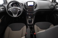 Ford Tourneo Courier 1.5 TDCi Titanium