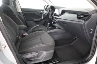 Skoda Scala 1.0 TSI DSG