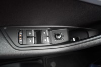 Audi A4 Avant 1.4 TFSI