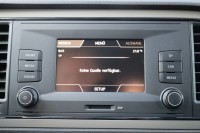 Seat Leon 1.2 TSI Reference