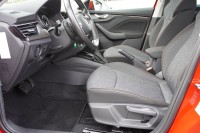 Skoda Kamiq 1.0 TSI DSG Clever