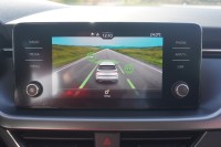 Skoda Kamiq 1.0 TSI Clever