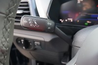 VW T-Cross 1.0 TSI DSG