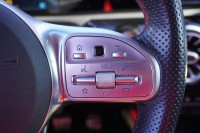 Mercedes-Benz A 180 A180 AMG Line