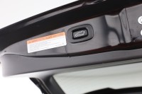 Mitsubishi Outlander 2.4 Hybrid PHEV 4WD