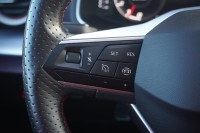 Seat Ibiza FR 1.0 MPI