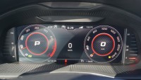 Skoda Kamiq 1.5 TSI Monte Carlo