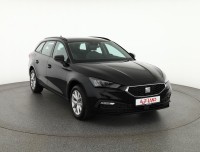 Seat Leon ST Style1.5 TSI