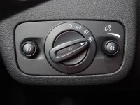 Ford Kuga 1.5 EcoBoost ST-Line