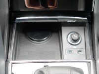 Skoda Karoq 1.5 TSI DSG