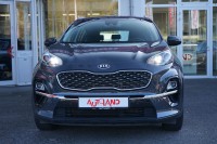 Kia Sportage 1.6 T-GDI Vision DCT 4WD