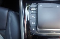Mercedes-Benz B 200 B200d