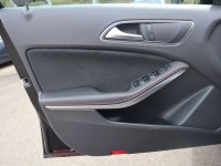 Mercedes-Benz A 180 A180 AMG Line