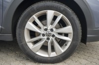 VW Taigo 1.0 Life IQ.DRIVE DSG