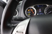 Nissan Navara NP300 2.3 dCi 4x4 Double Cab