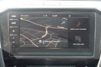 VW Arteon 2.0 R-Line