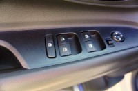 Hyundai i20 1.0 T-GDI Blackline