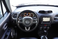 Jeep Renegade 1.4 Limited