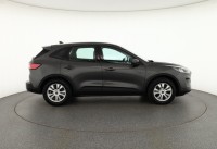 Ford Kuga 2.0 EcoBlue 4x4 Autom.