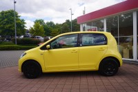 Seat Mii 1.0 Style