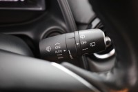 Mazda CX-3 2.0 SKYACTIV-G Sportline