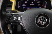 VW T-Roc 1.5 TSI DSG Style