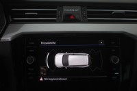 VW Passat Variant 1.5 TSI DSG Business